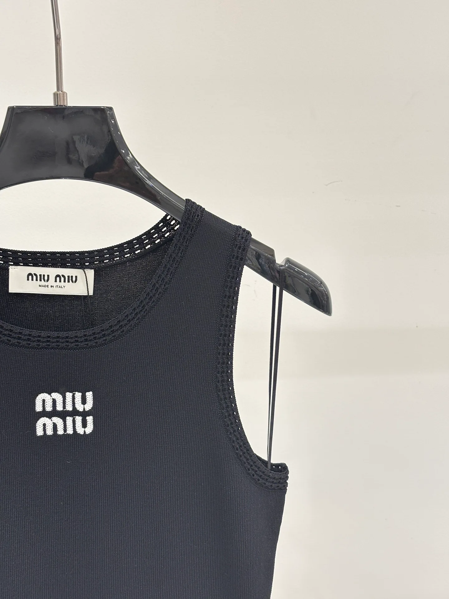Women's Dresses MIU MIU 17037404