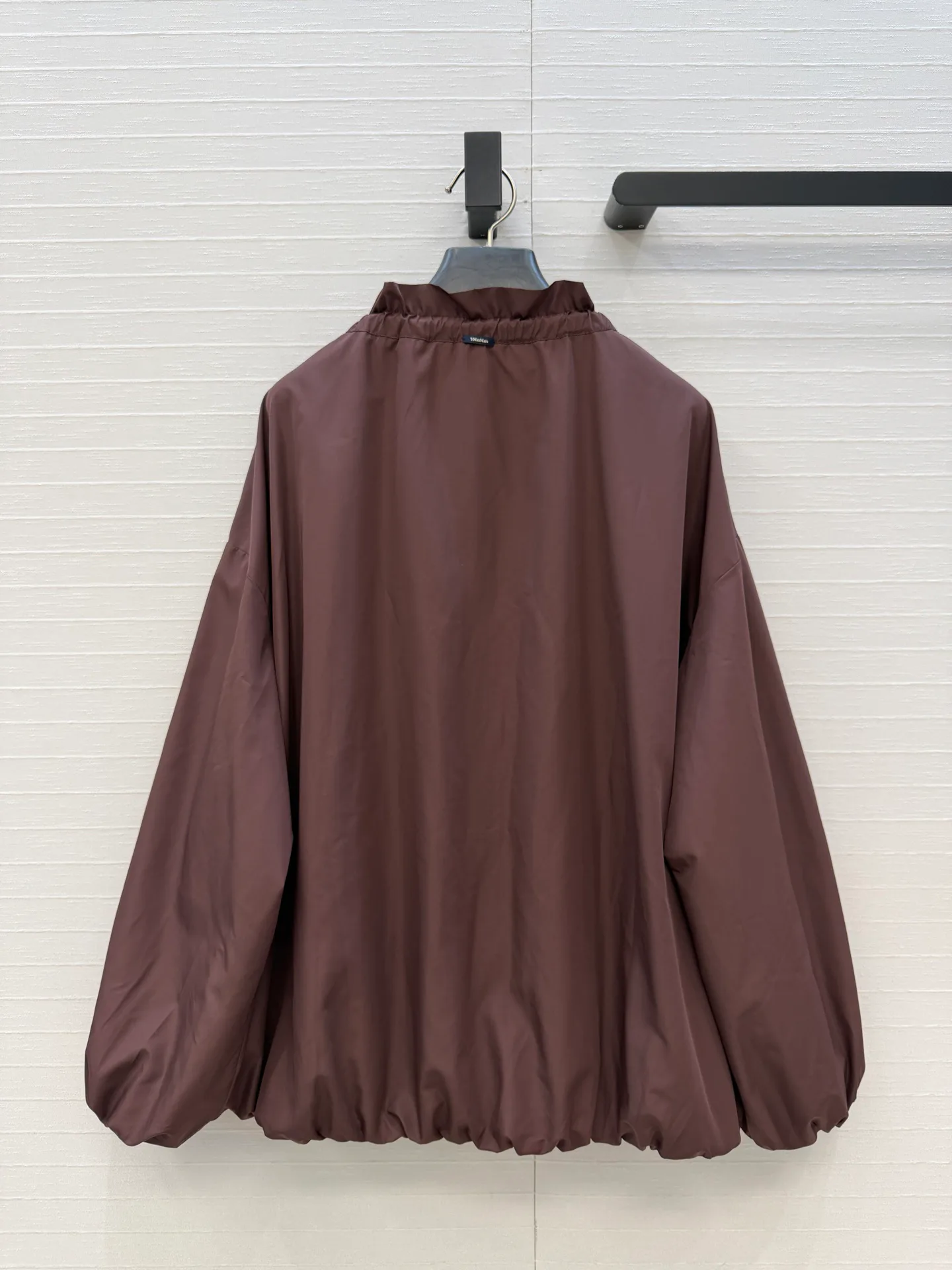 Women's Jackets And Down Jackets MAX MARA 18023539