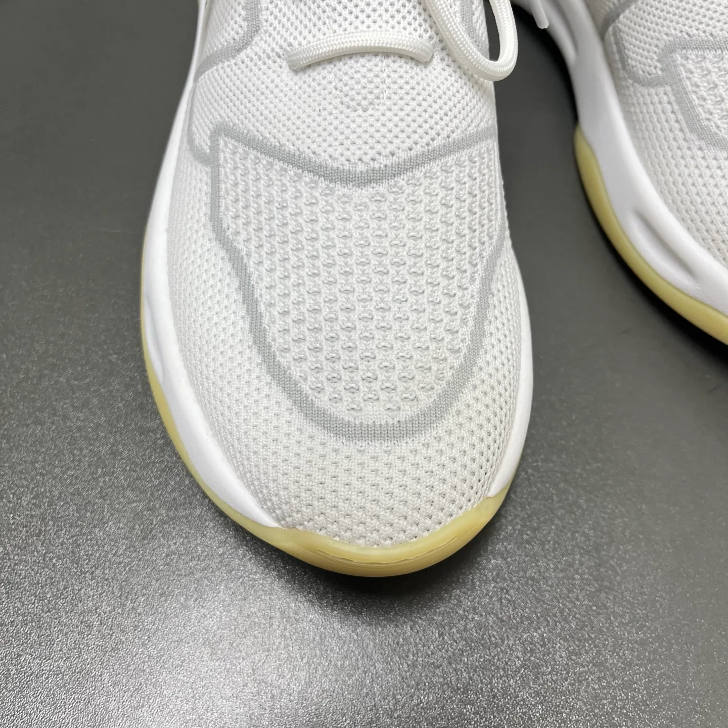 Men's Sneakers BERLUTI 18468773