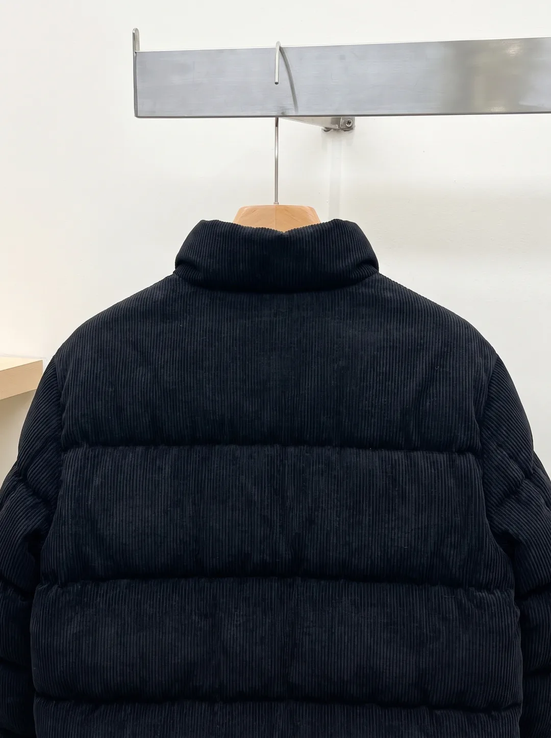 Куртки И Пуховики Мужские Prada 18596636