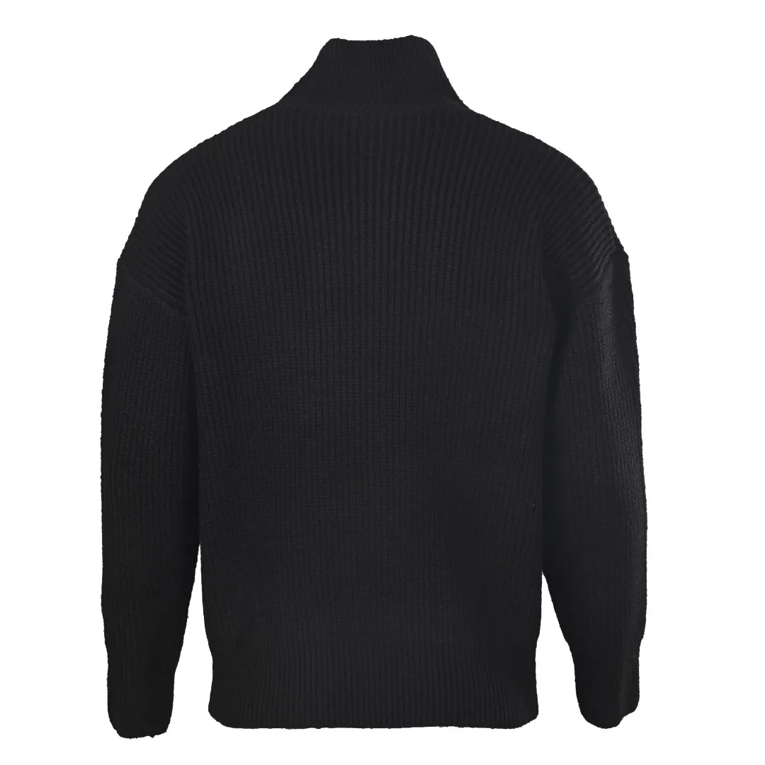 Men's Jumpers And Sweaters BRUNELLO CUCINELLI 18215583