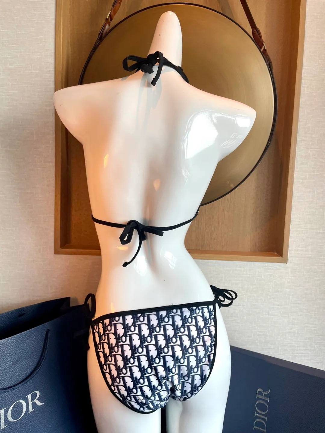 Women's Swimwear CHRISTIAN DIOR 18275168