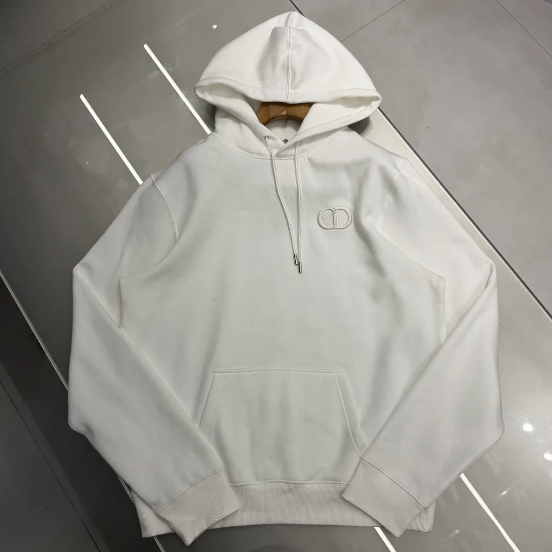 Men's Sweatshirts And Hoodies CHRISTIAN DIOR 17677782