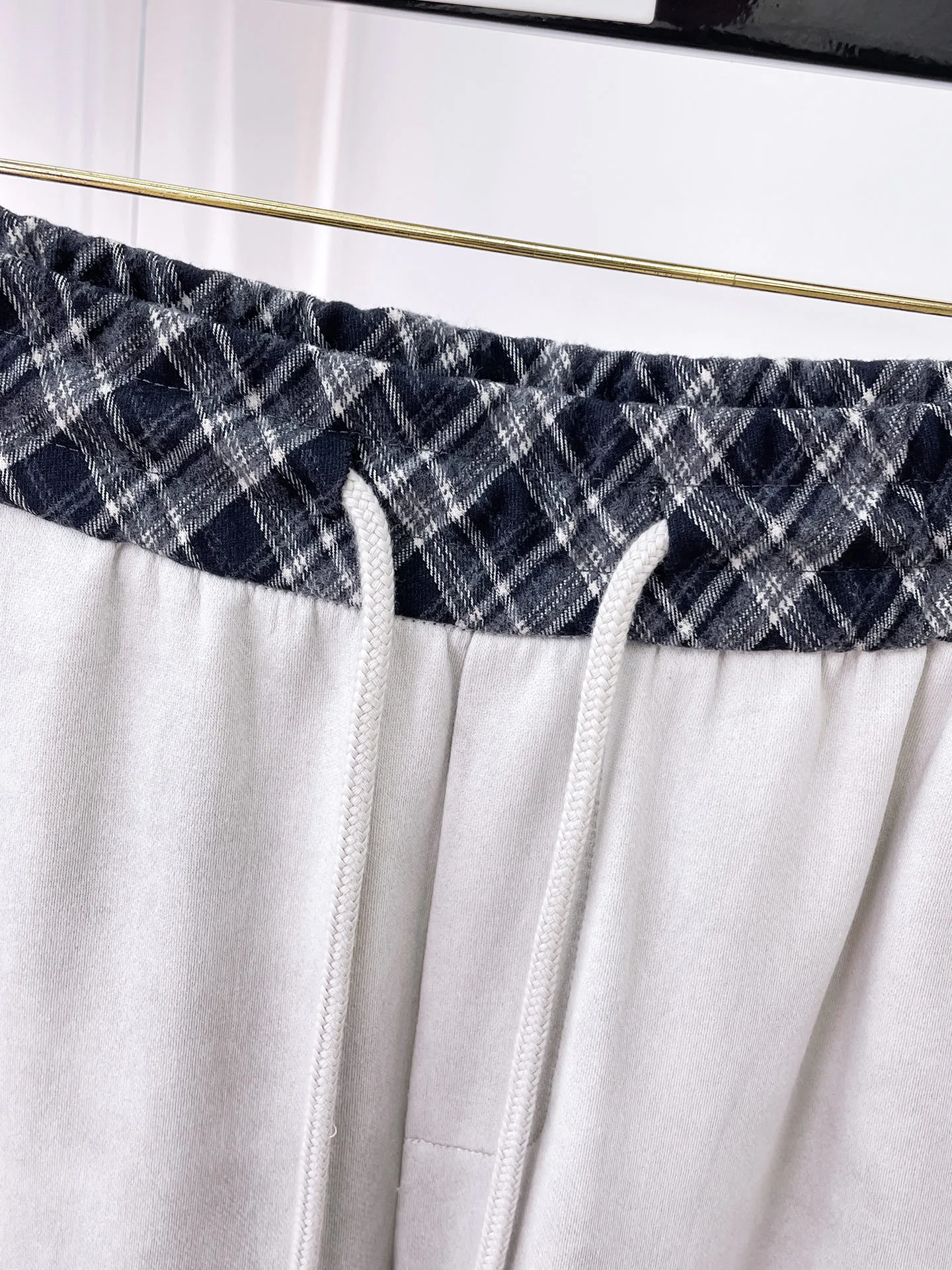 Men's Trousers LOEWE 18197349
