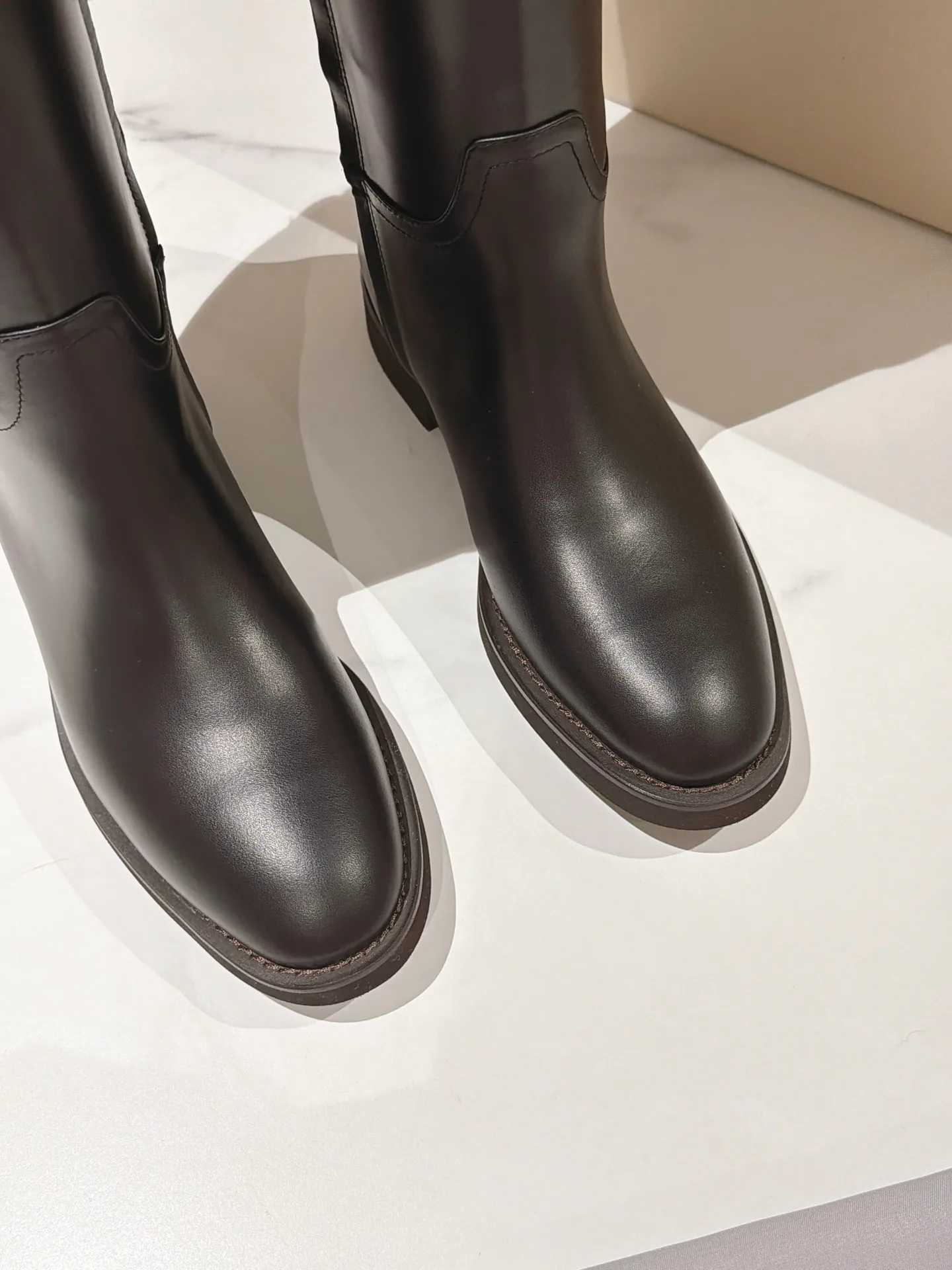 Women's Boots BRUNELLO CUCINELLI 18269652