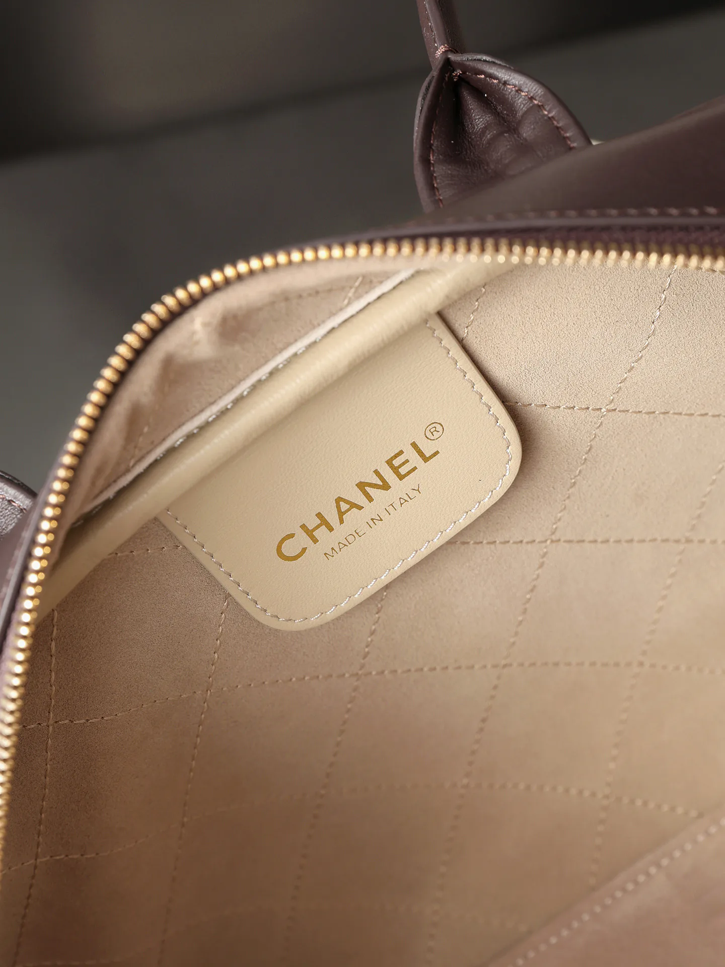 Women's Classic Handbags CHANEL 18147726
