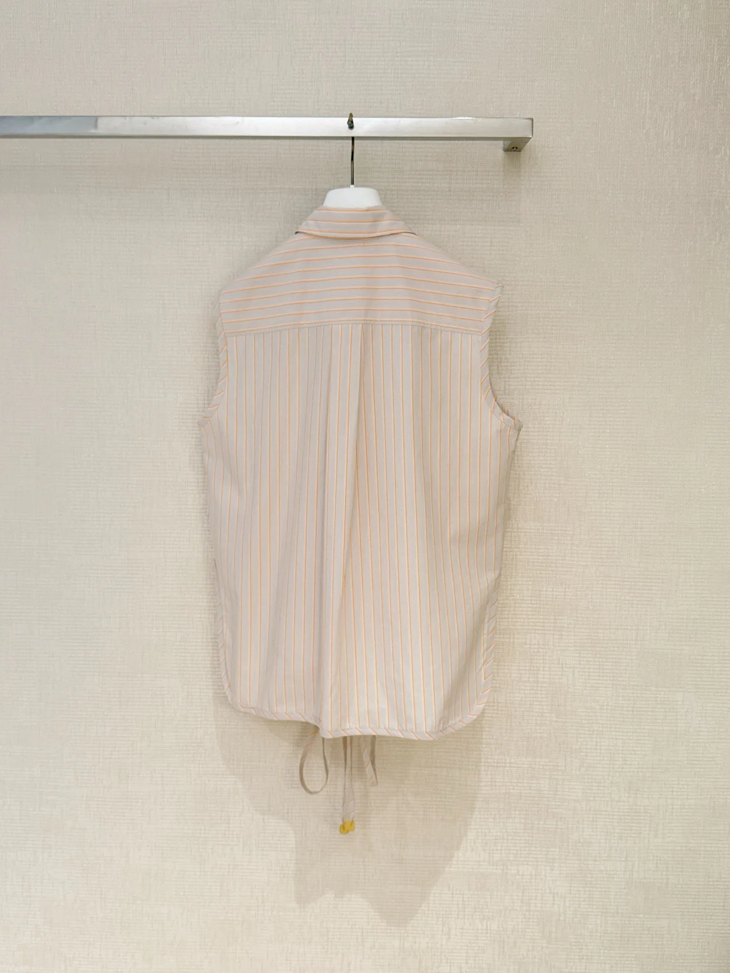 Women's Shirts LOEWE 16920131
