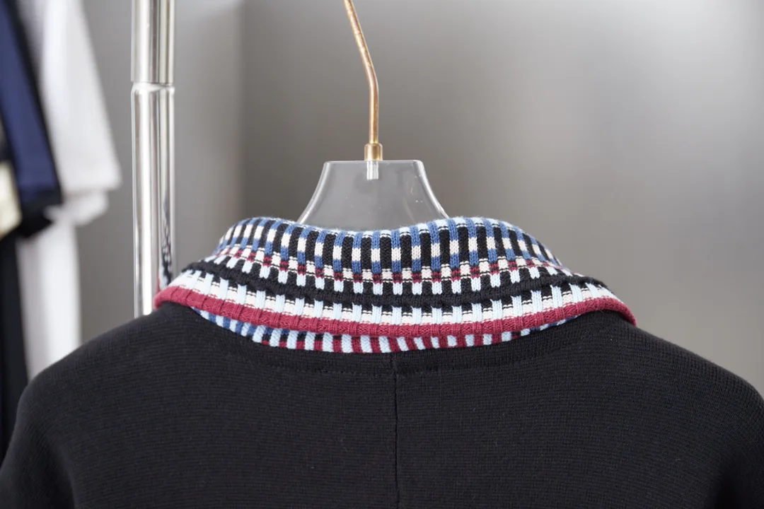 Men's Jumpers And Sweaters LOUIS VUITTON 18368995