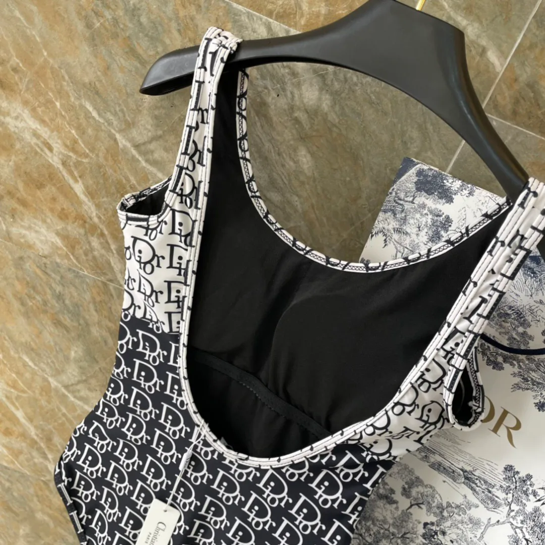 Women's Swimwear CHRISTIAN DIOR 18222888