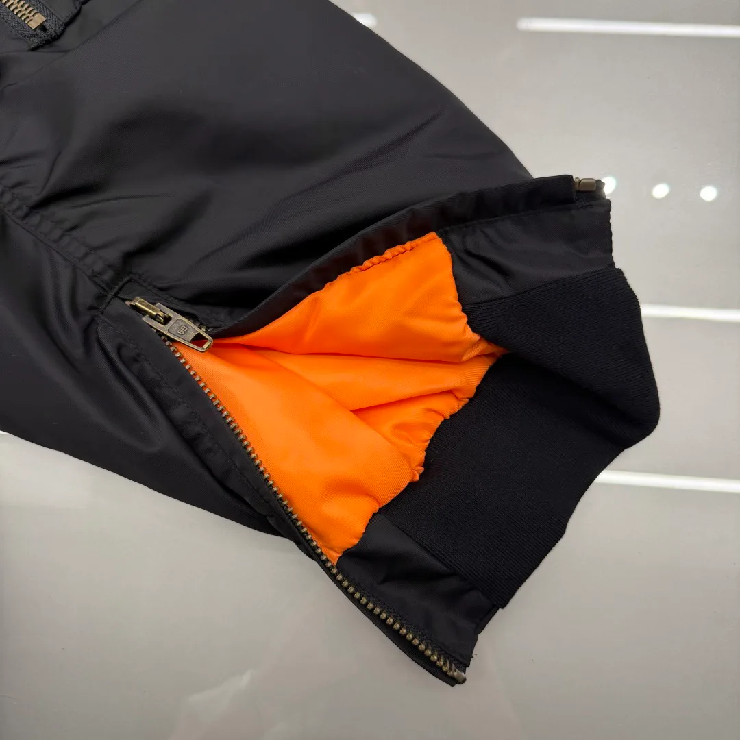 Куртки И Пуховики Мужские Balenciaga 18680318