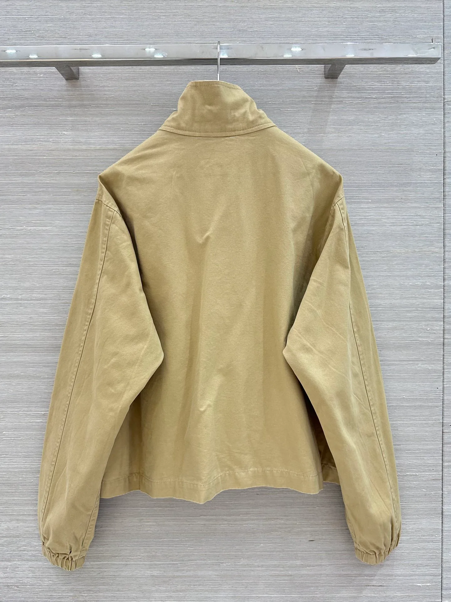 Women's Jackets And Down Jackets RALPH LAUREN 18027479