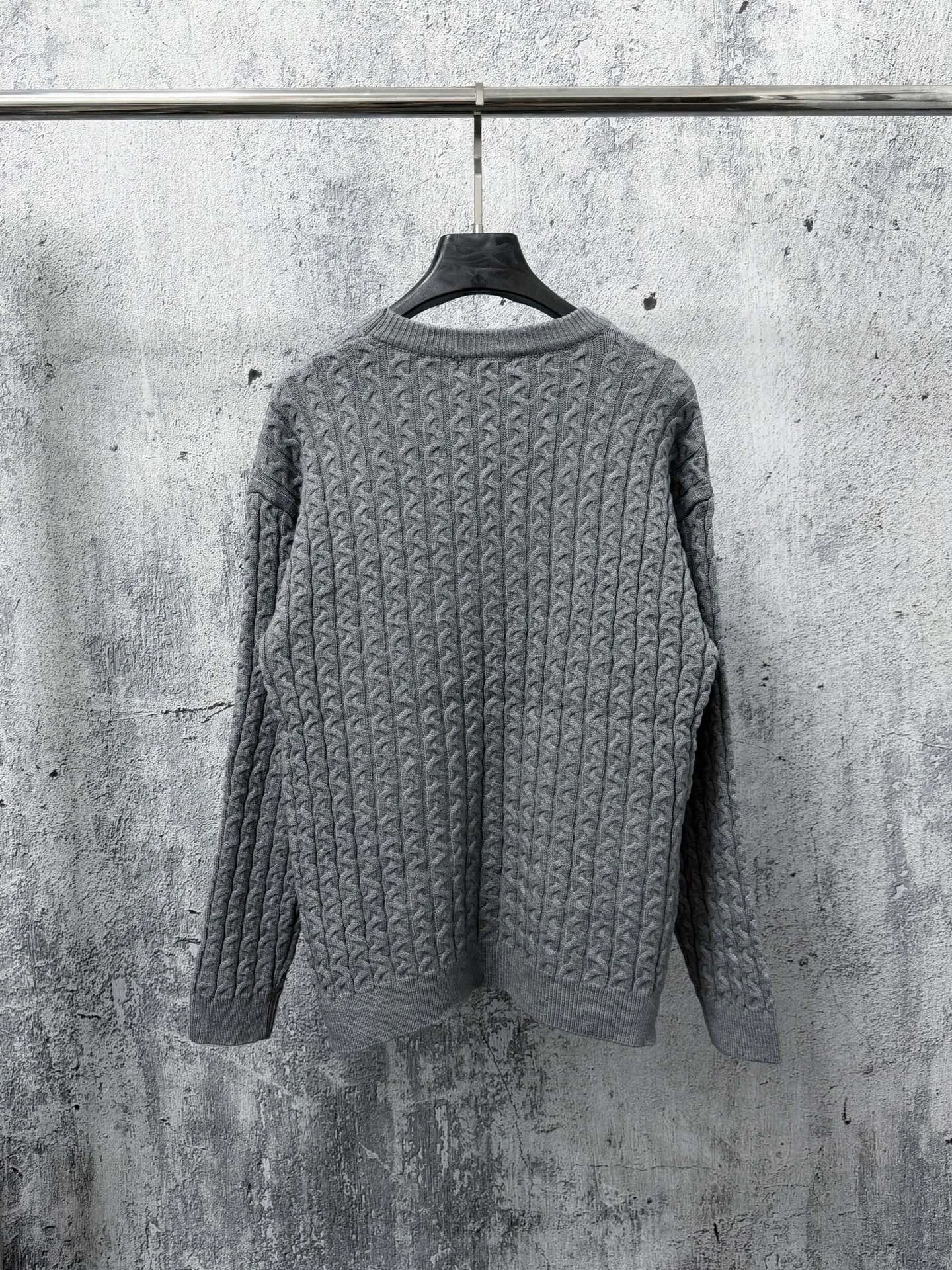 Men's Jumpers And Sweaters LOEWE 18392057