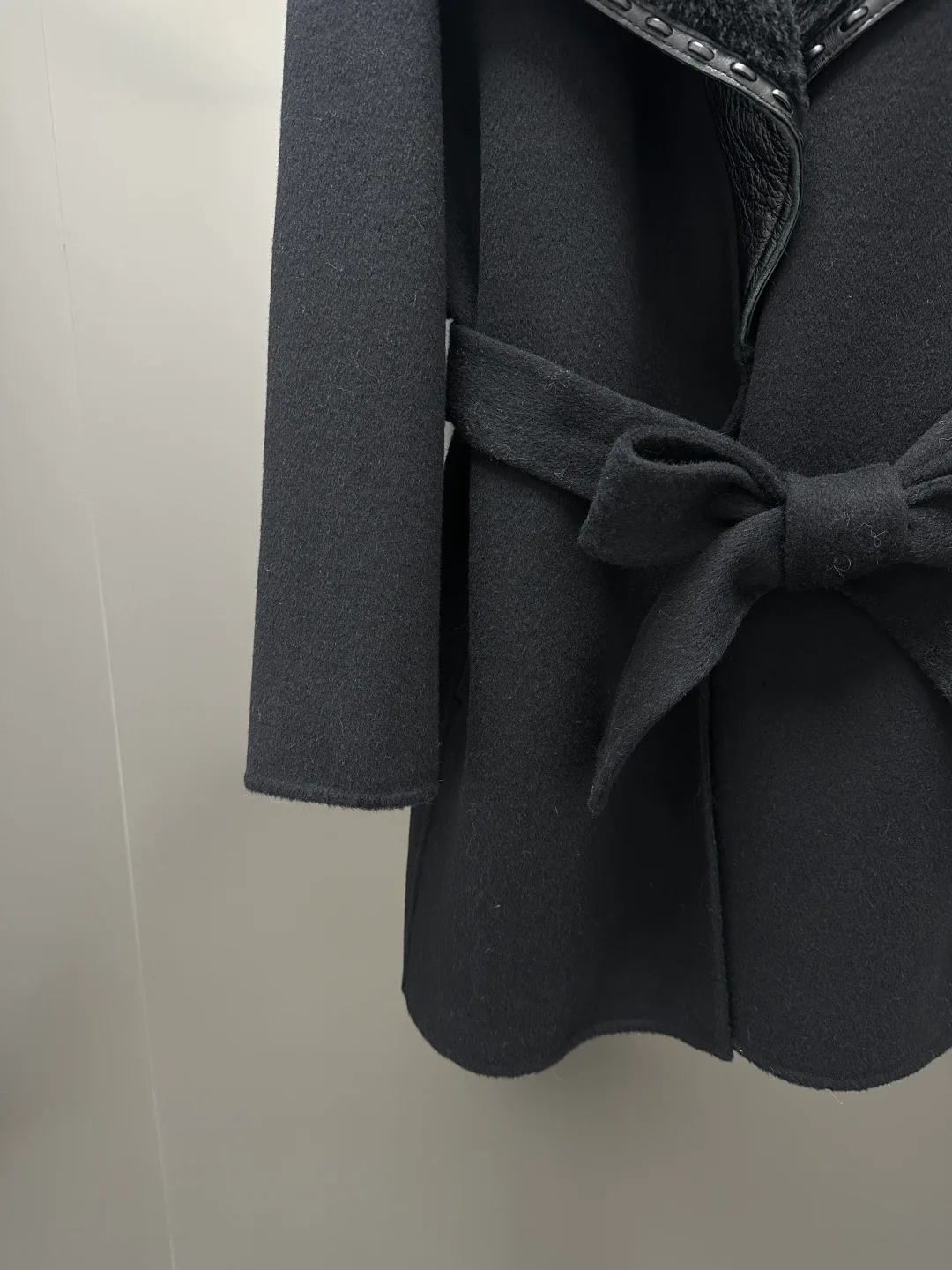 Women's Coats MAX MARA 18456321