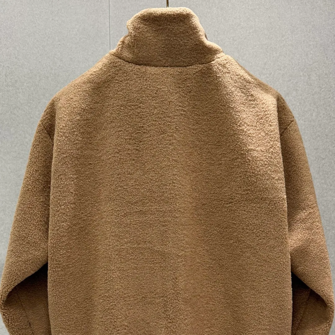 Куртки И Пуховики Мужские Louis Vuitton 18630847