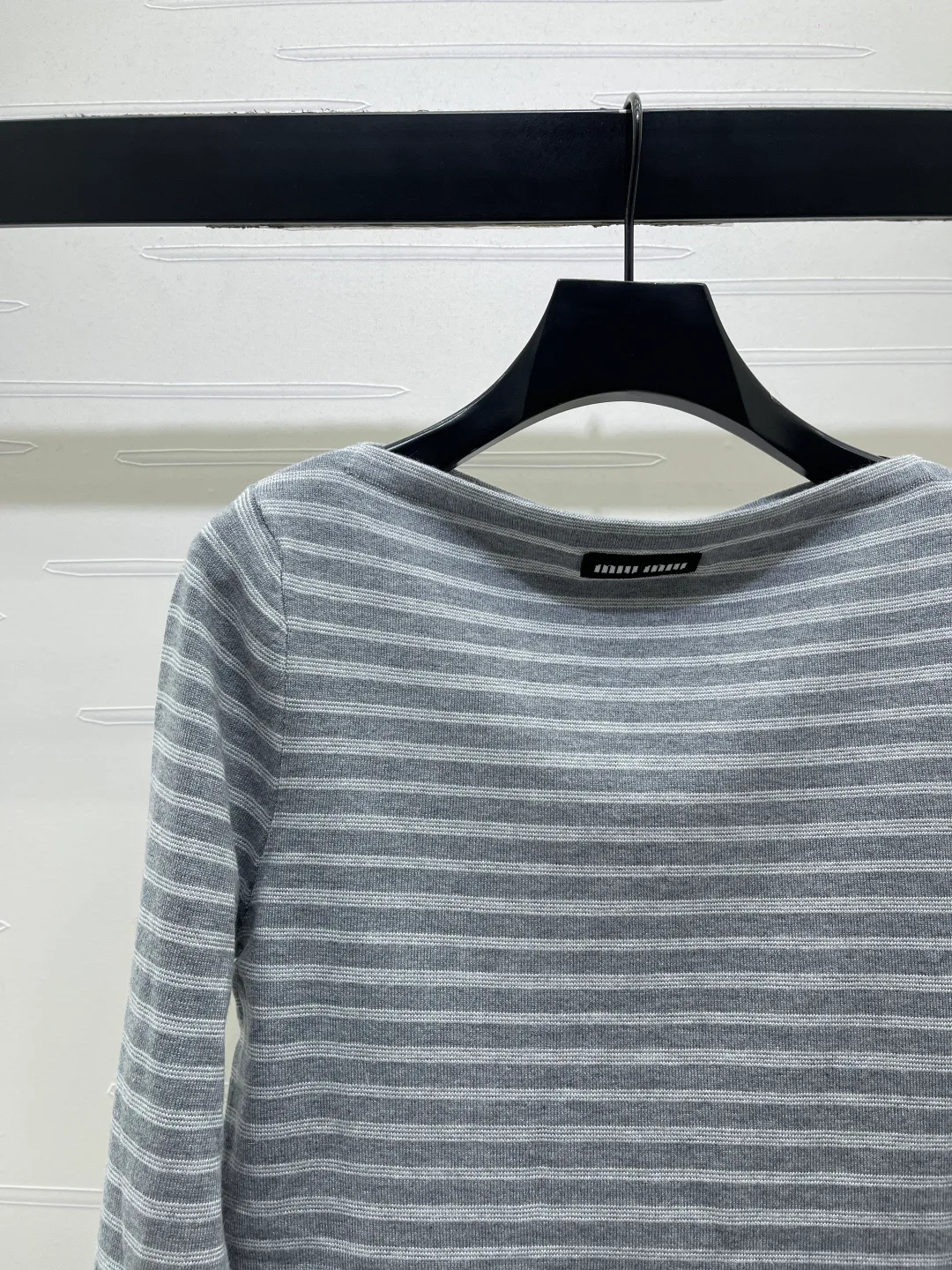 Women's Jumpers And Sweaters MIU MIU 18038638