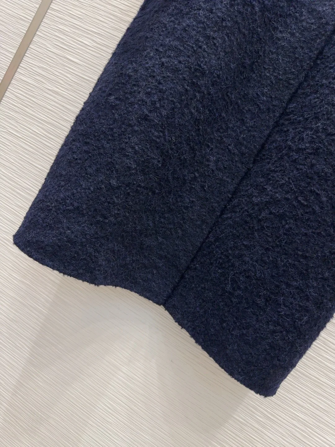 Women's Coats MAX MARA 18456282