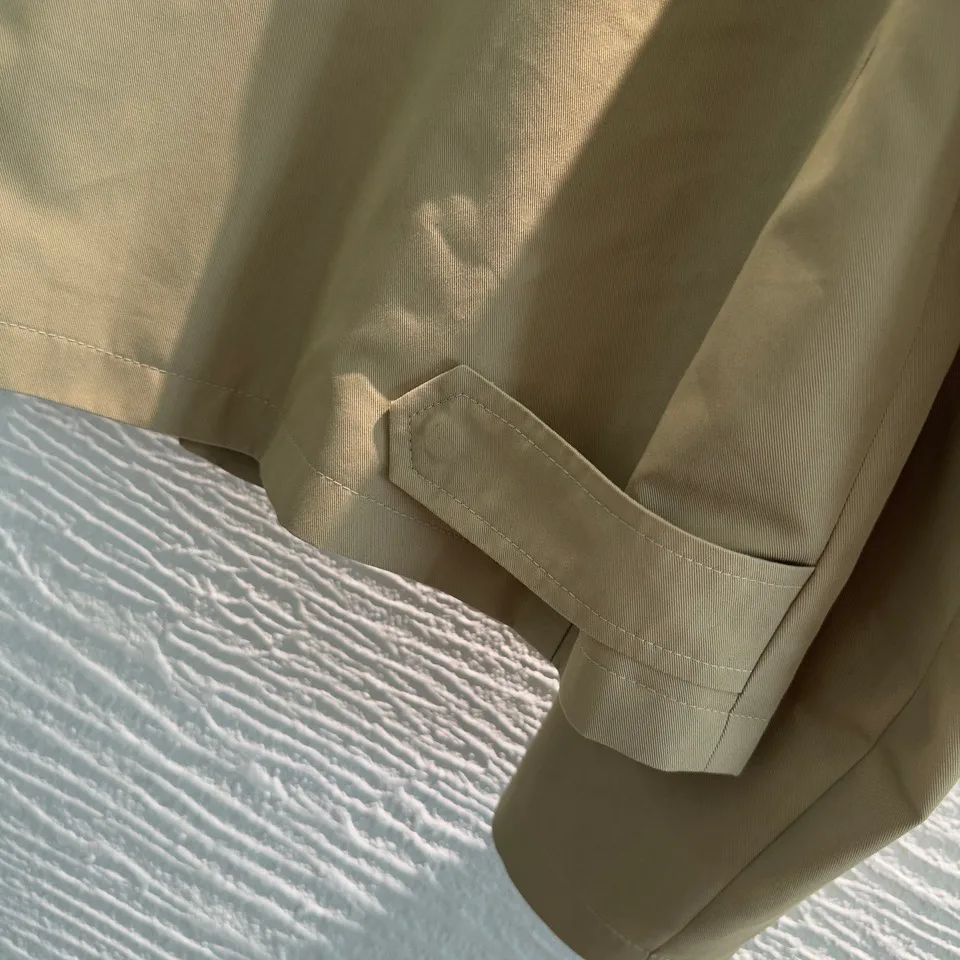 Women's Jackets And Down Jackets BOTTEGA VENETA 18172698
