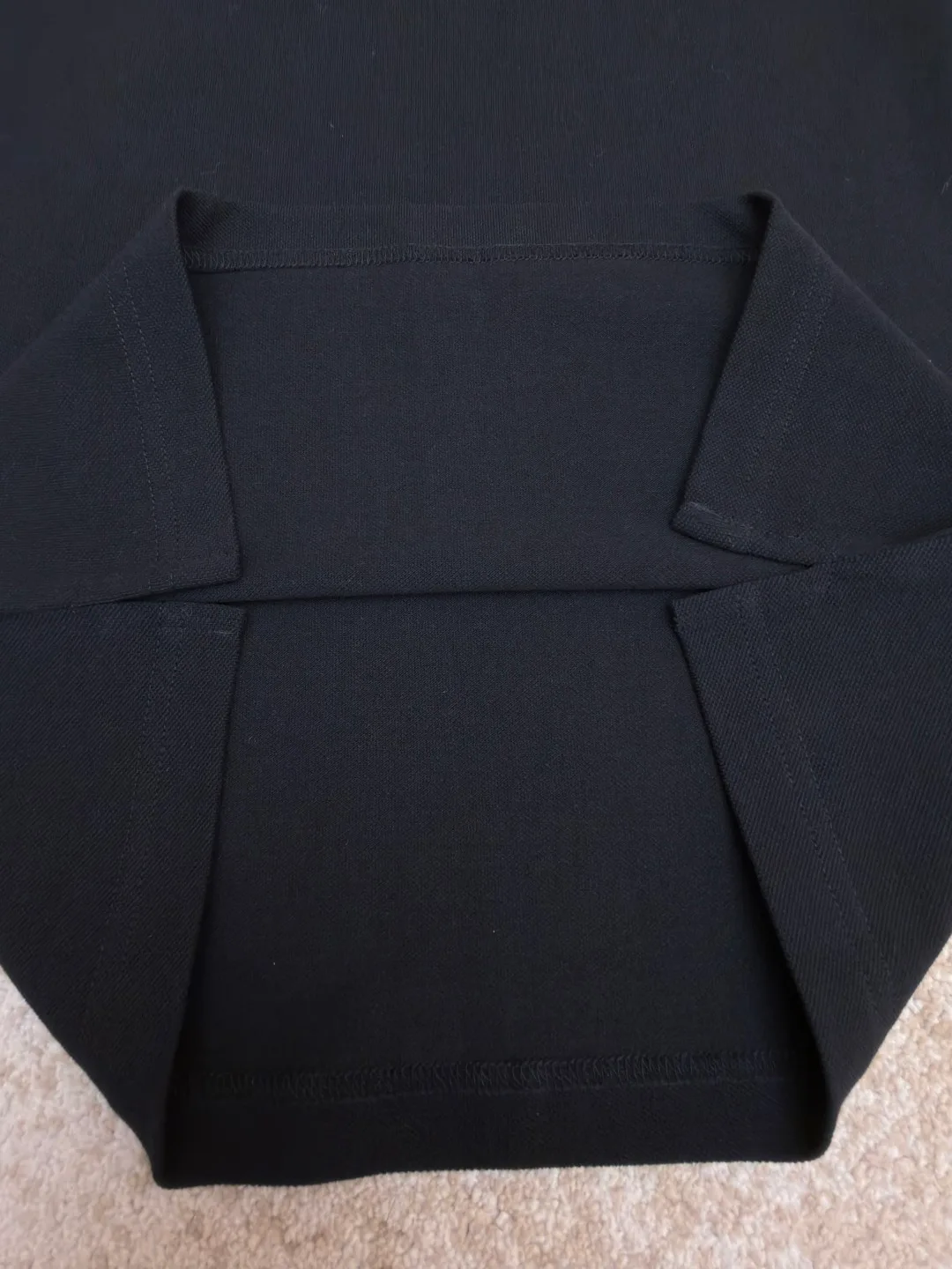 Men's Shirts AMI PARIS 17813139