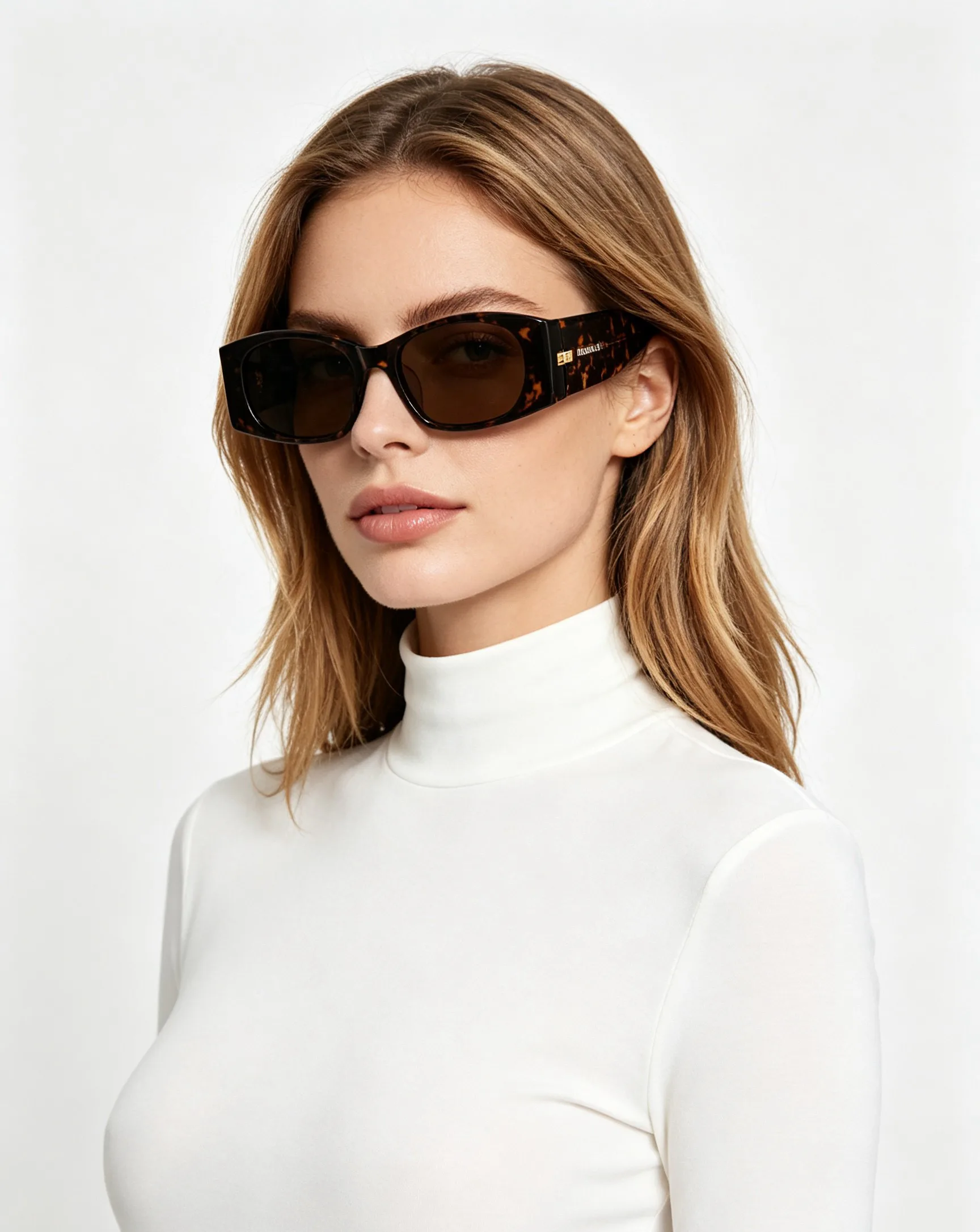 Glasses BALENCIAGA 18059730