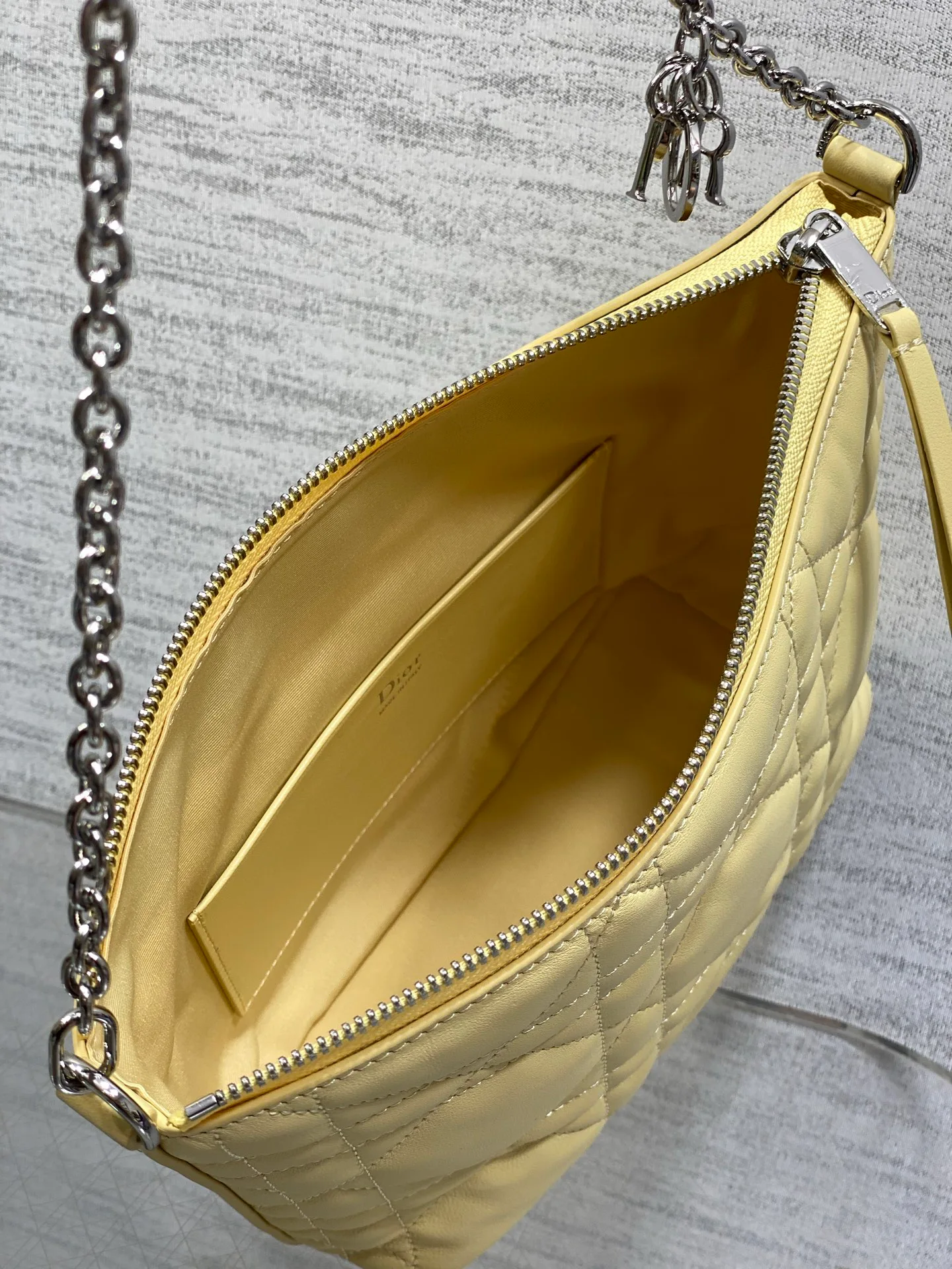 Women's Classic Handbags CHRISTIAN DIOR 17629537