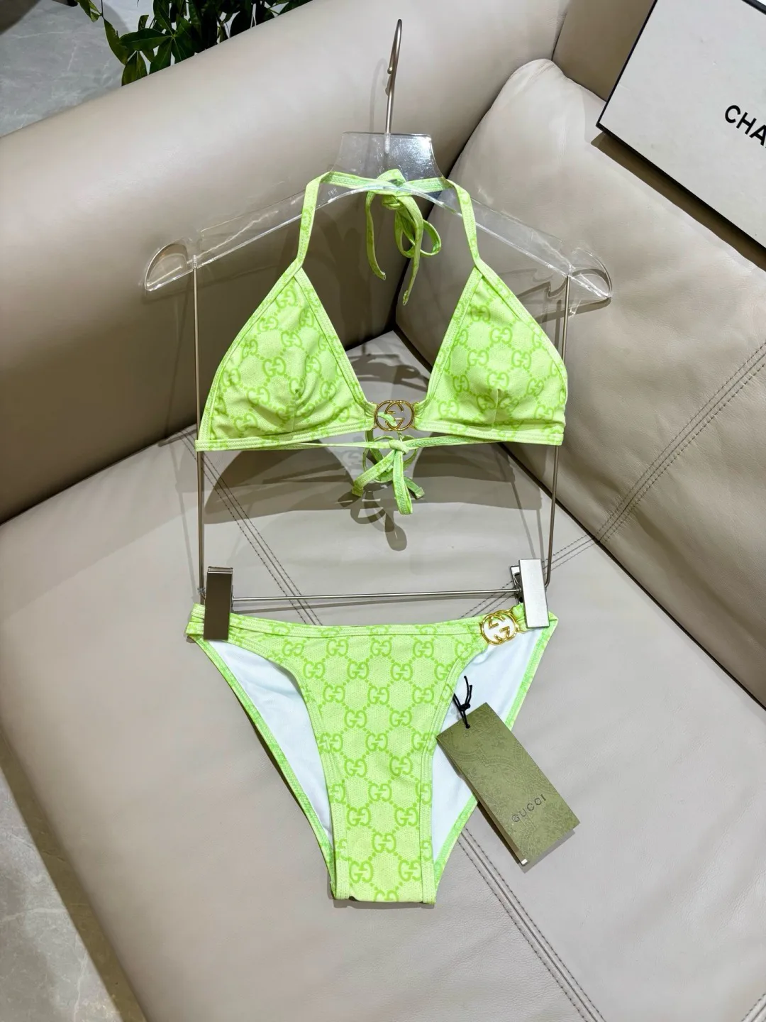 Women's Swimwear GUCCI 17646758
