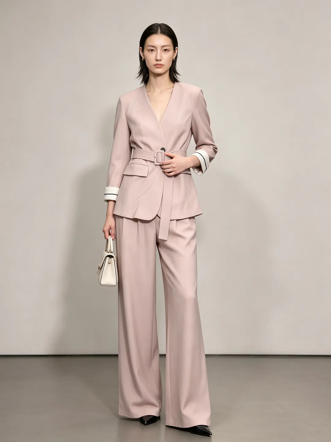 Women's Suits MAX MARA 17953035