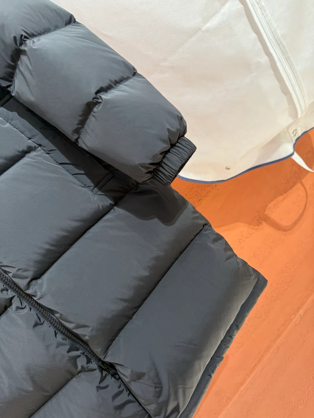 Women's Jackets And Down Jackets LOUIS VUITTON 18387823