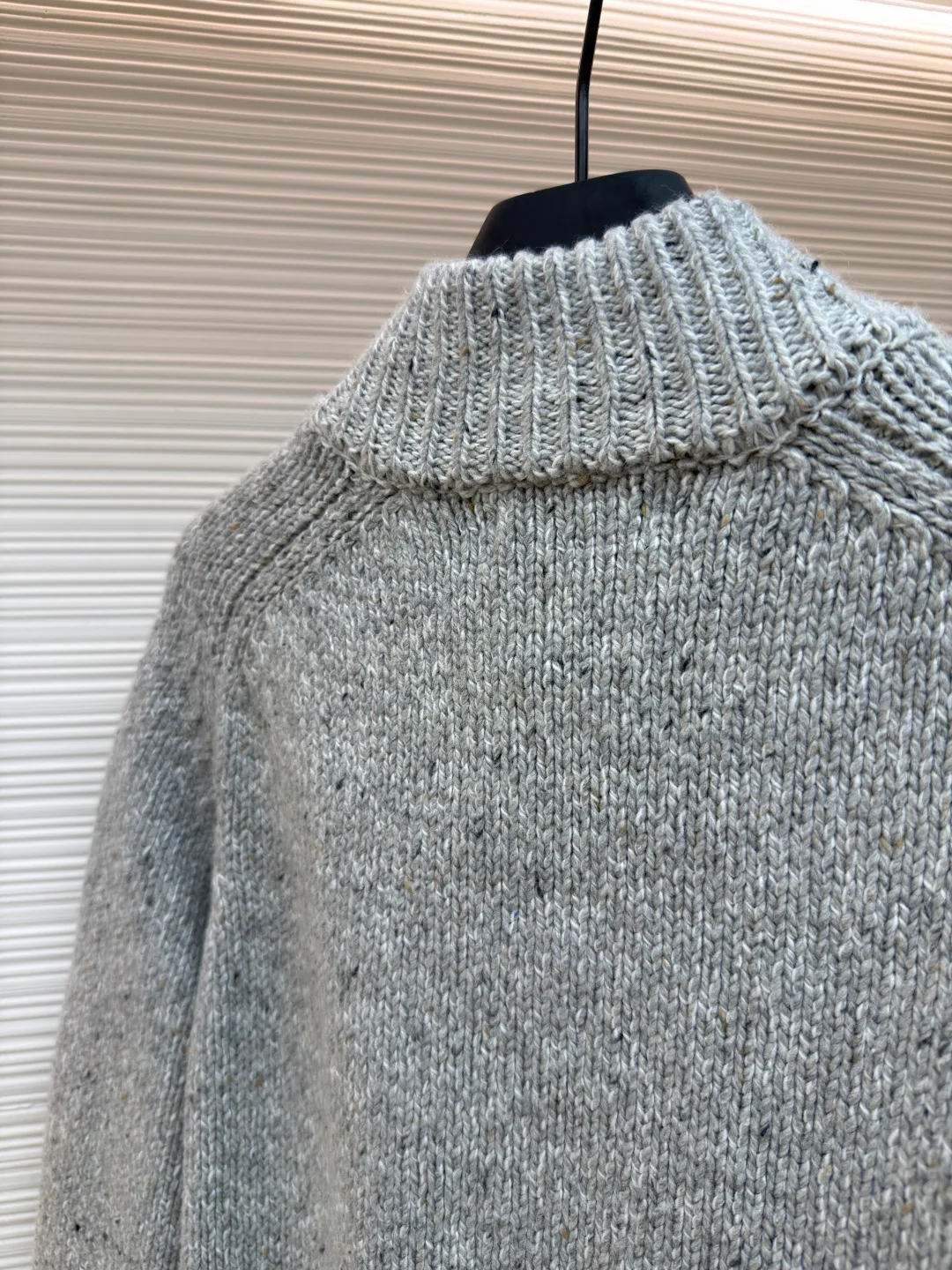 Men's Jumpers And Sweaters RALPH LAUREN 18513806