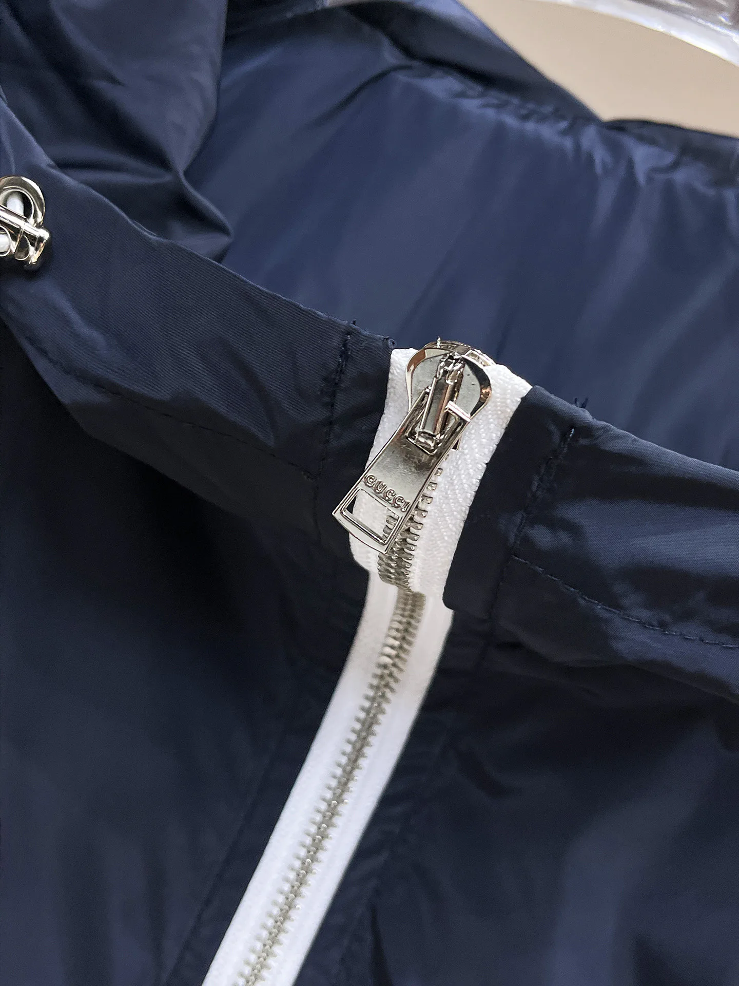 Men's Jackets And Down Jackets GUCCI 18197232