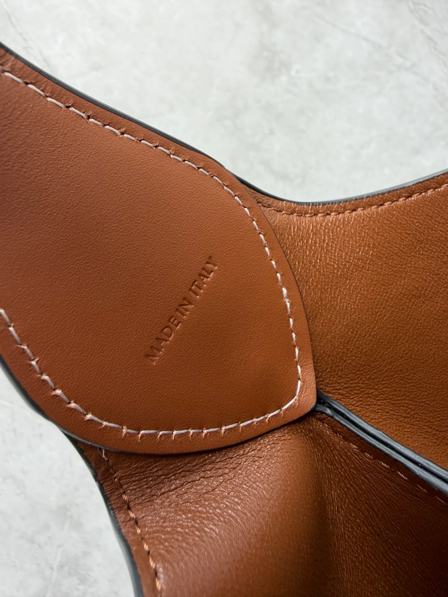 Women's Classic Handbags CELINE 17806347