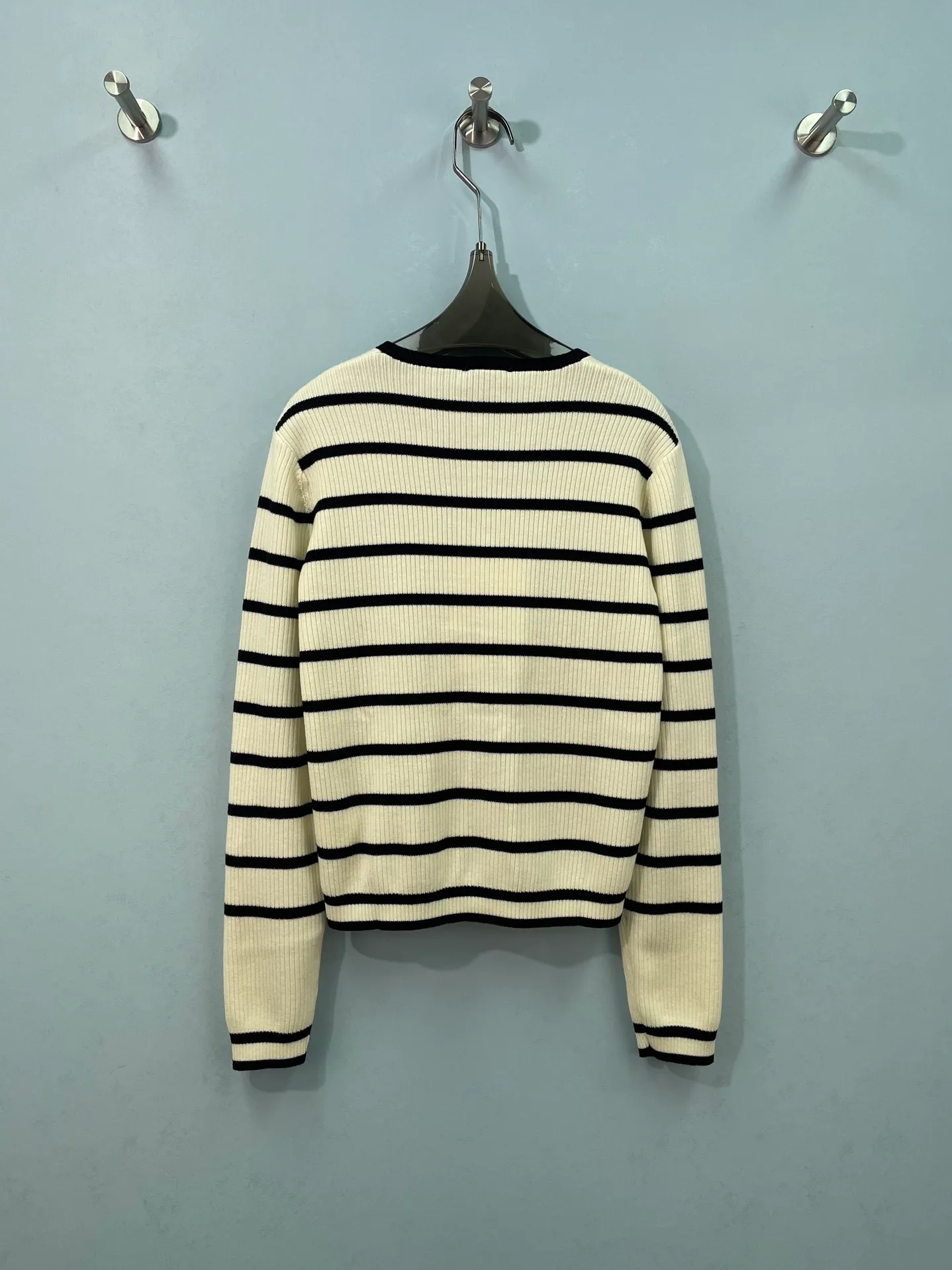 Women's Jumpers And Sweaters CHANEL 17882476