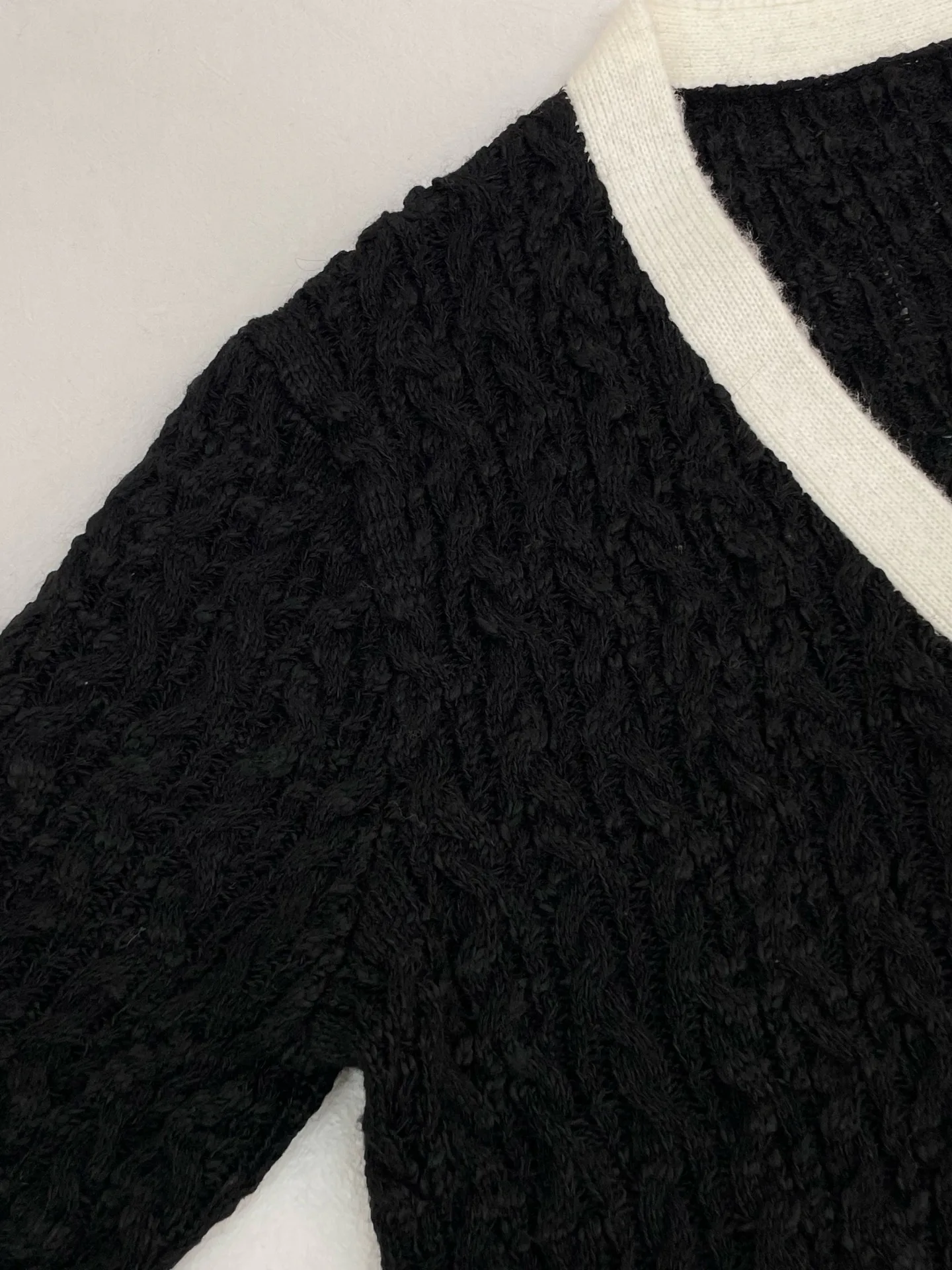 Women's Jumpers And Sweaters CHANEL 17856946