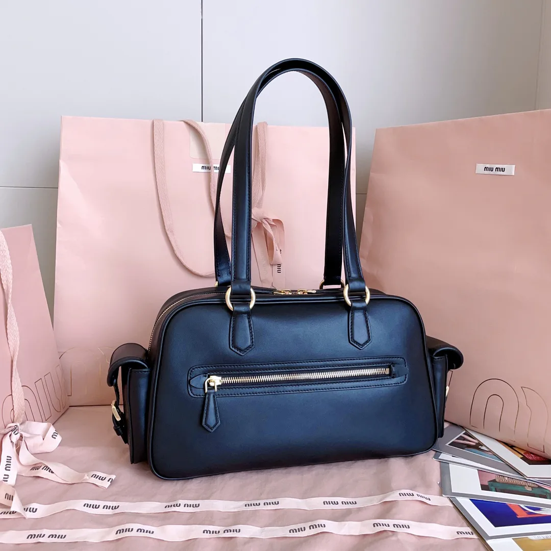 Классические Сумки Женские Miu Miu 18602492