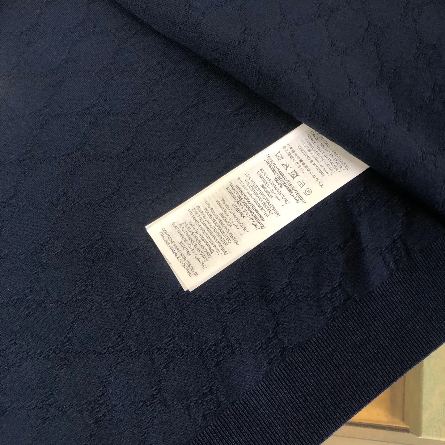 Women's Jumpers And Sweaters GUCCI 17850558