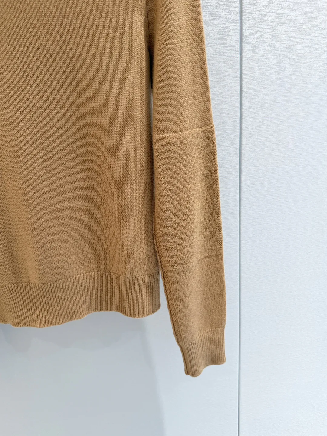 Women's Jumpers And Sweaters BURBERRY 18049830
