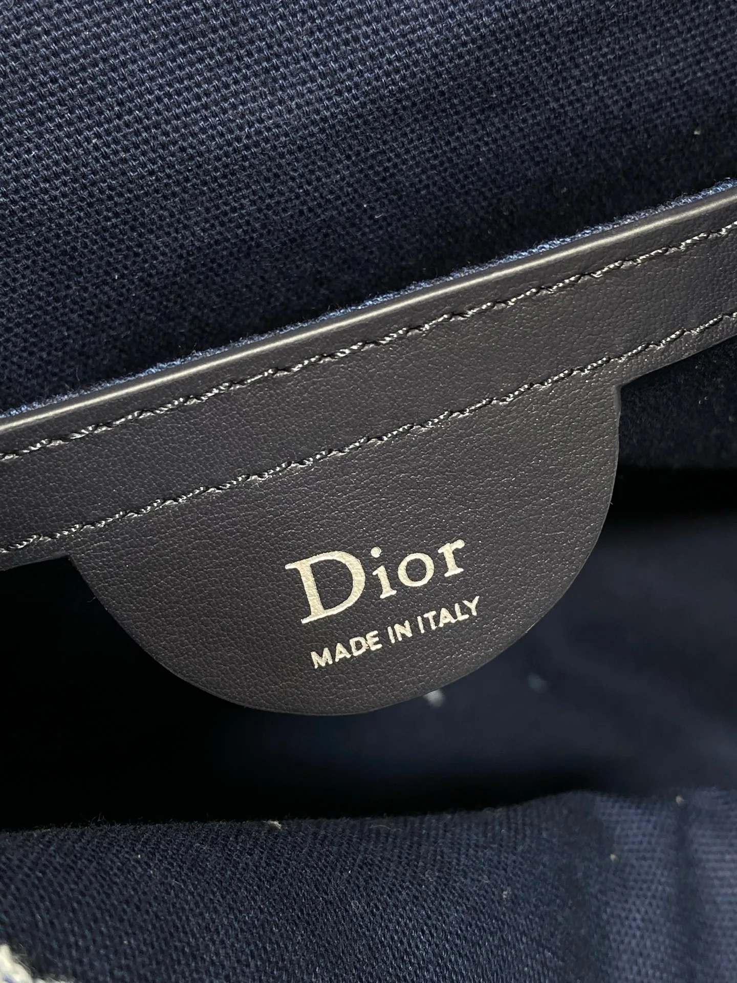 Women's Classic Handbags CHRISTIAN DIOR 18544295