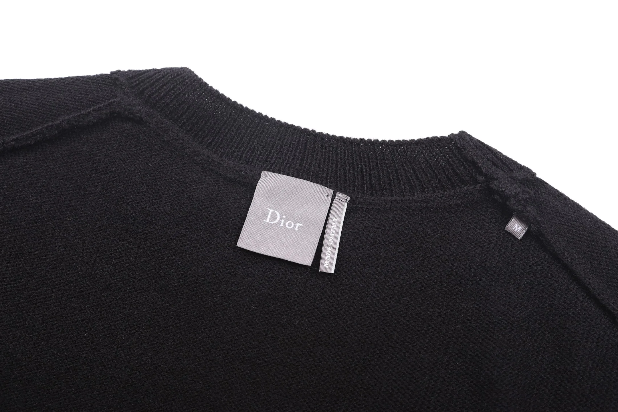 Women's Jumpers And Sweaters CHRISTIAN DIOR 18335147