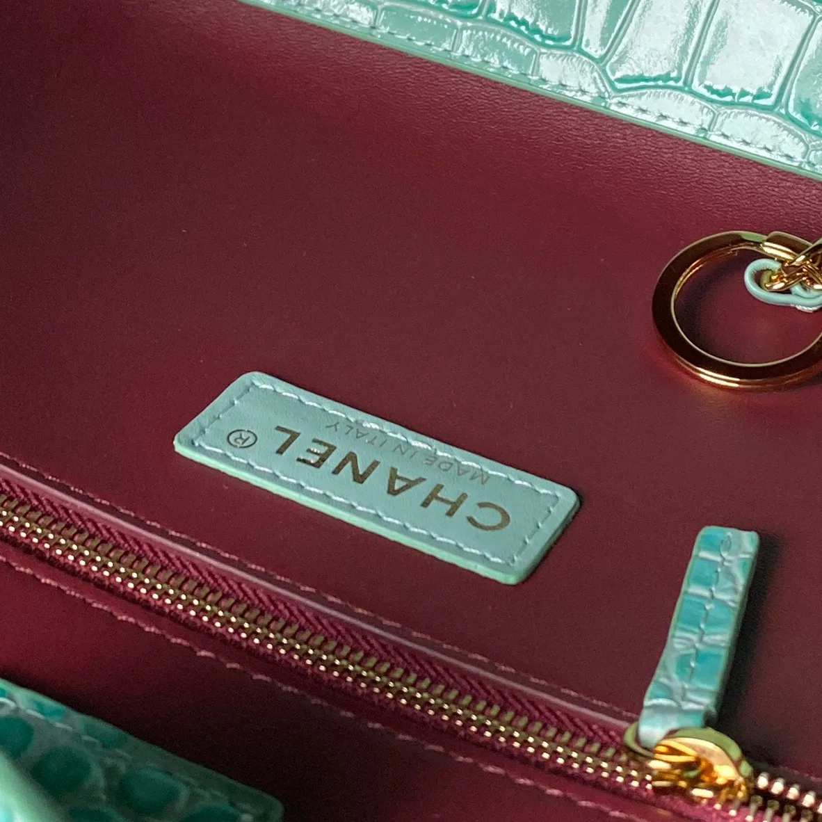 Women's Classic Handbags CHANEL 18207824