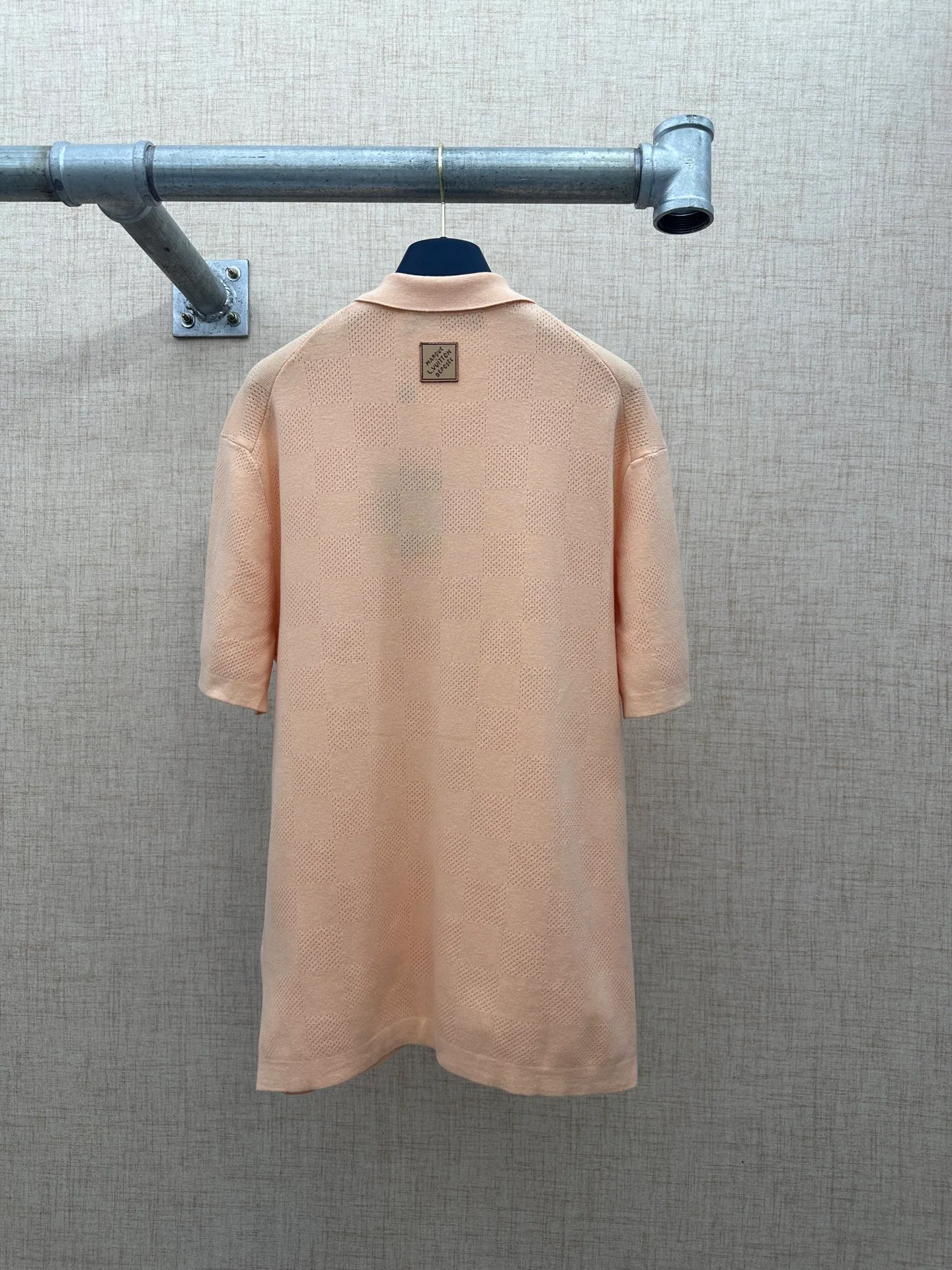 Men's Shirts LOUIS VUITTON 17173825