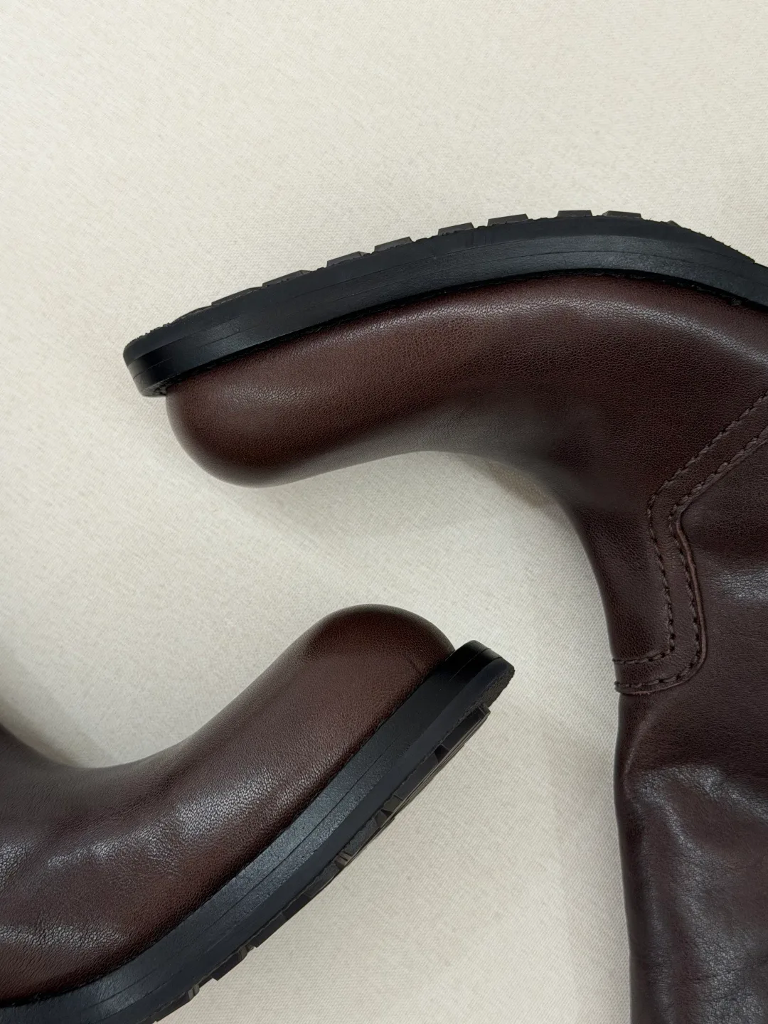 Women's Boots PRADA 18393616