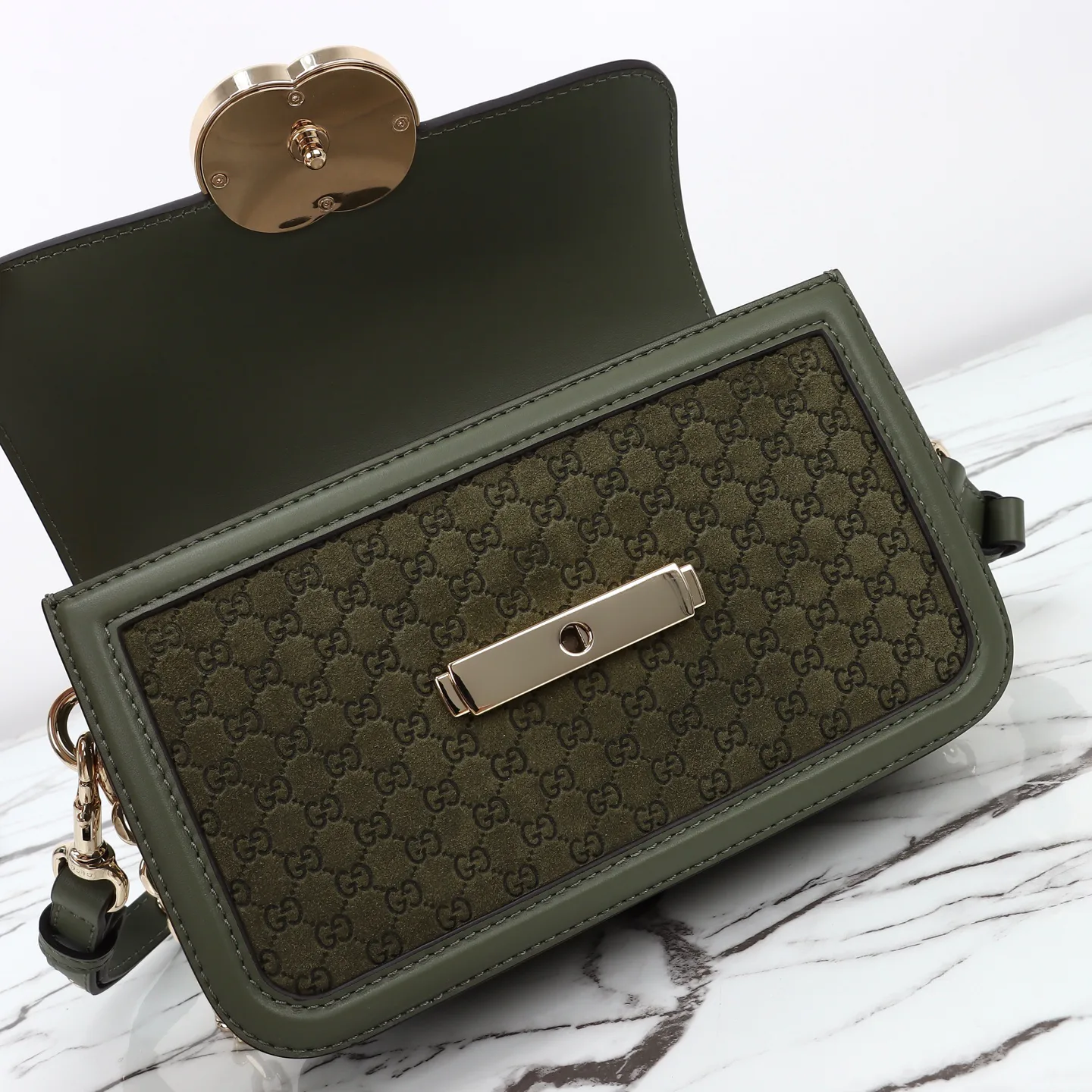 Women's Classic Handbags GUCCI 18210725