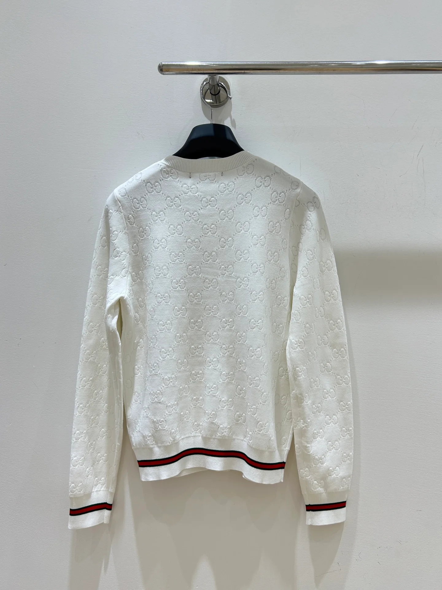 Women's Jumpers And Sweaters GUCCI 18096742