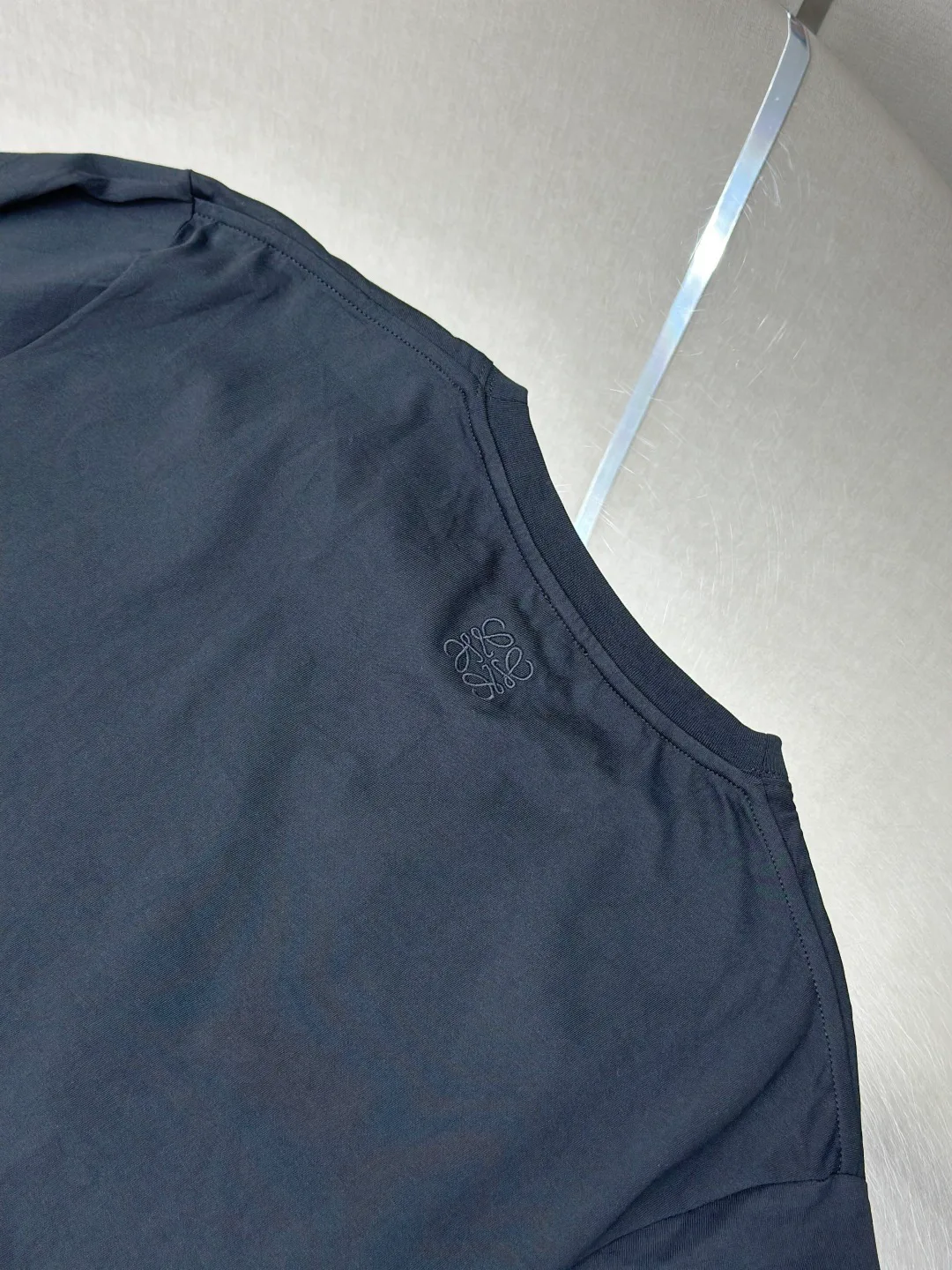 Men's T-Shirts LOEWE 17288597
