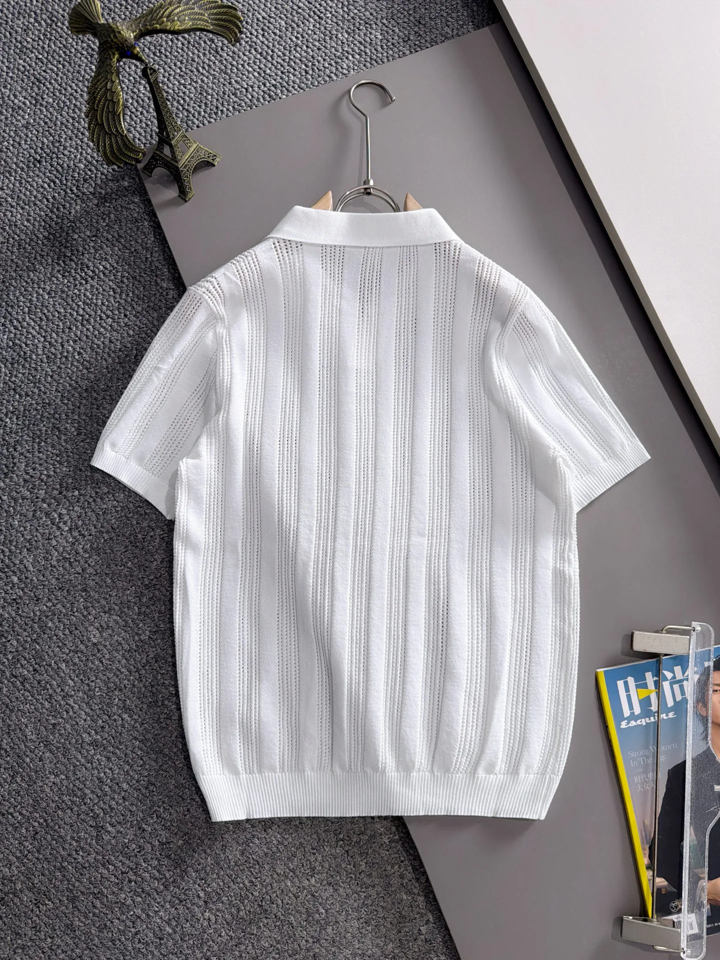 Men's Jumpers And Sweaters GUCCI 17967562