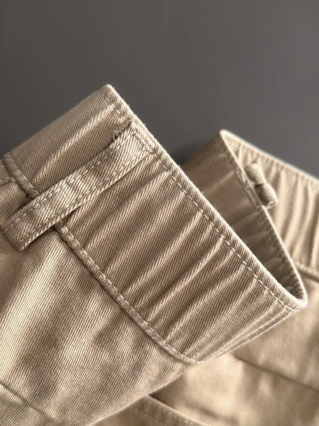 Men's Trousers HERMES 17557502