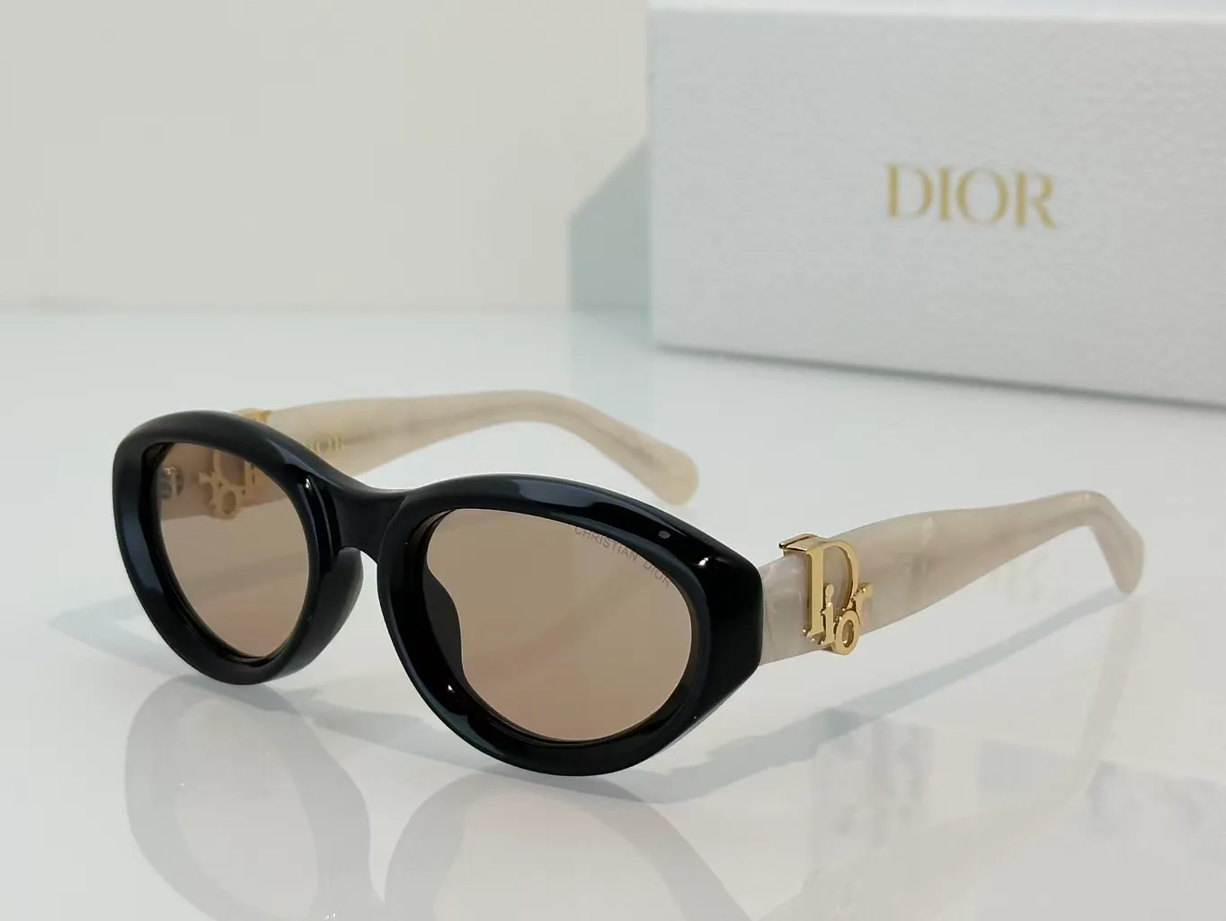 Glasses CHRISTIAN DIOR 17949234