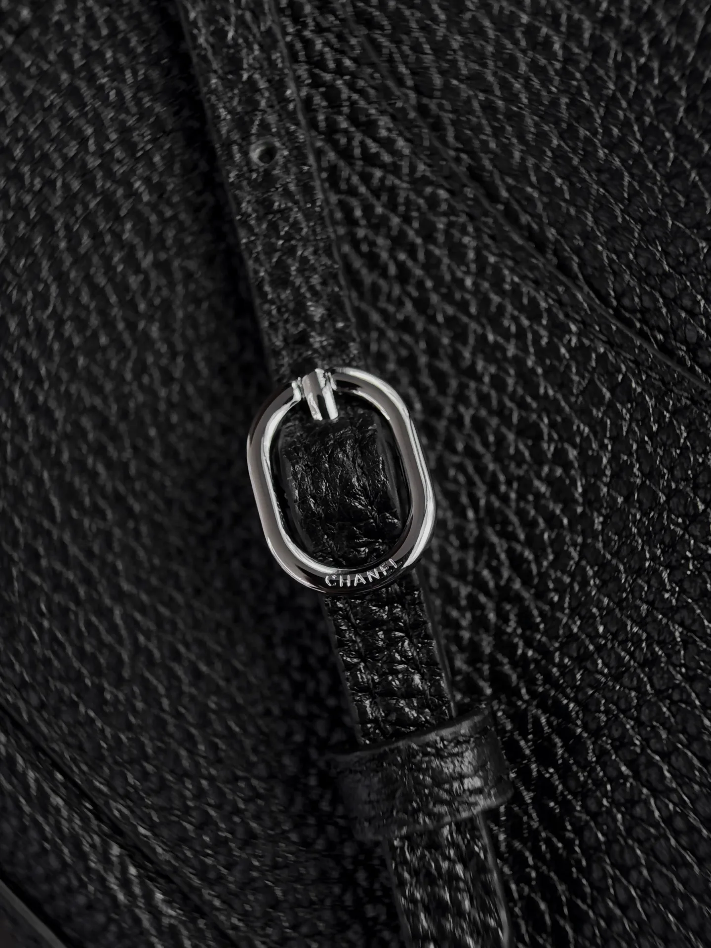 Women's Classic Handbags CHANEL 18058350