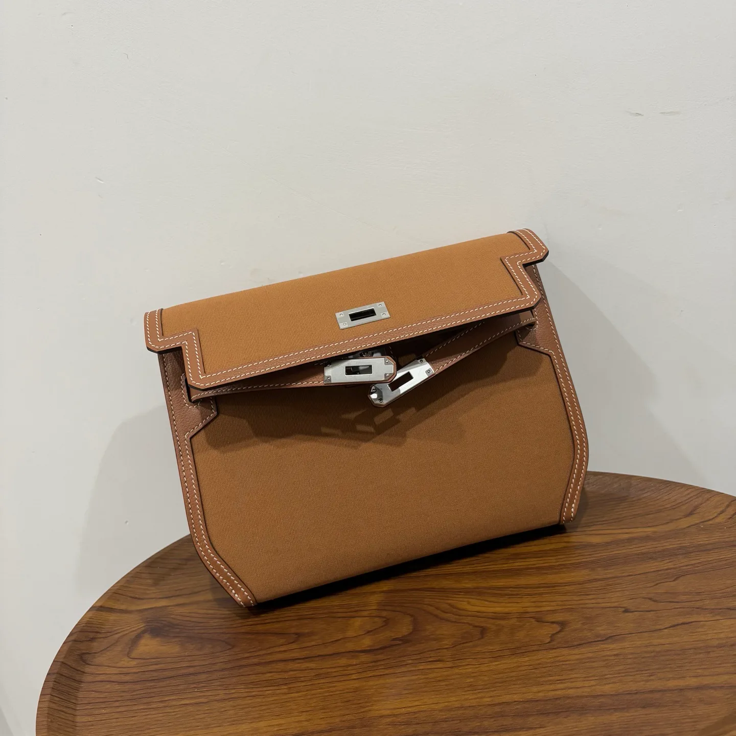 Women's Classic Handbags HERMES 17415916