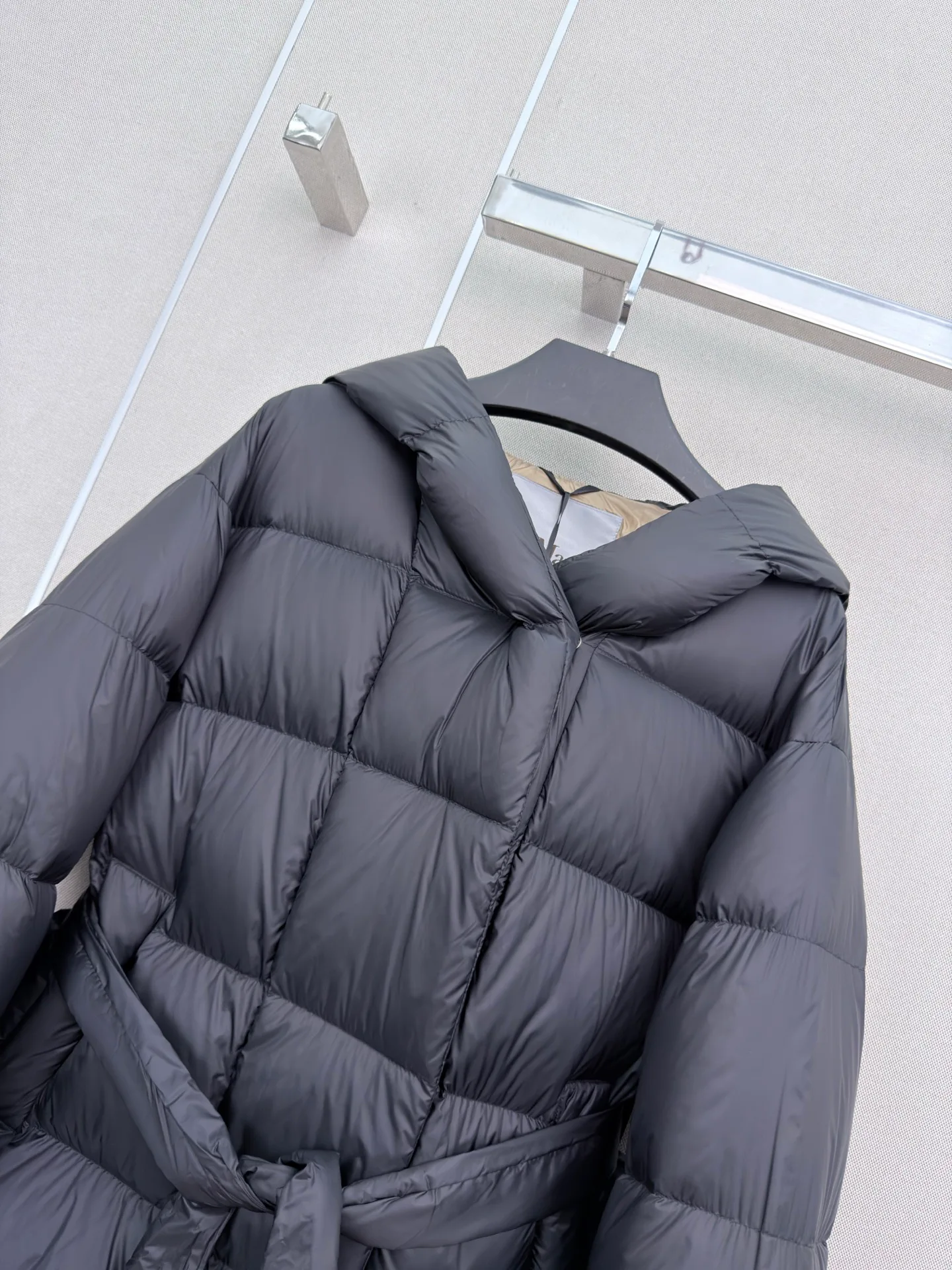 Women's Jackets And Down Jackets MAX MARA 18407990