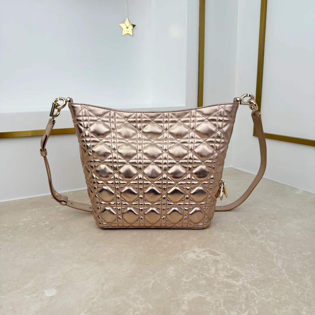 Women's Classic Handbags CHRISTIAN DIOR 18116282